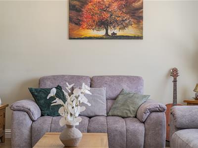 Picture 28